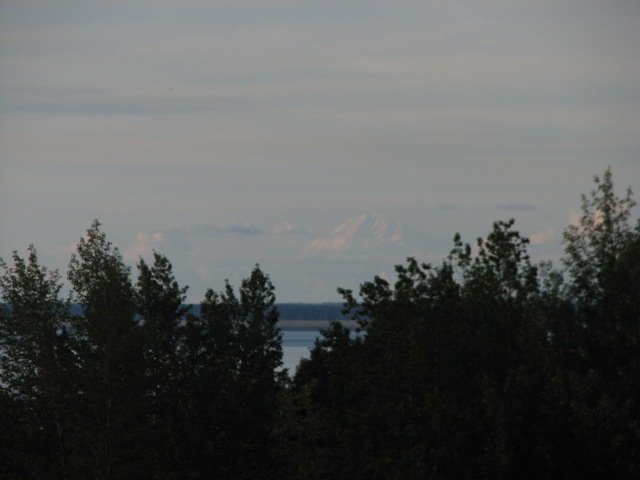 05 - Alaska 2010 038